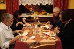 Resize of DSC01986.JPG